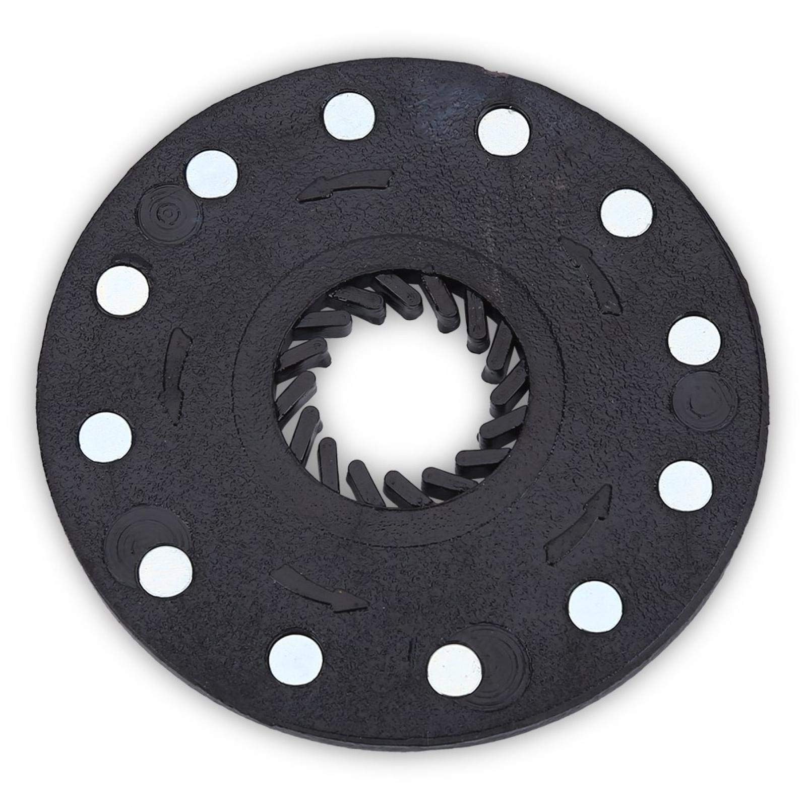 Amazon.co.jp: 電動自転車スピードセンサー、アシストセンサー 電動